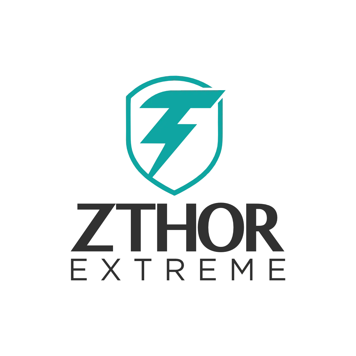 ZThorExtreme